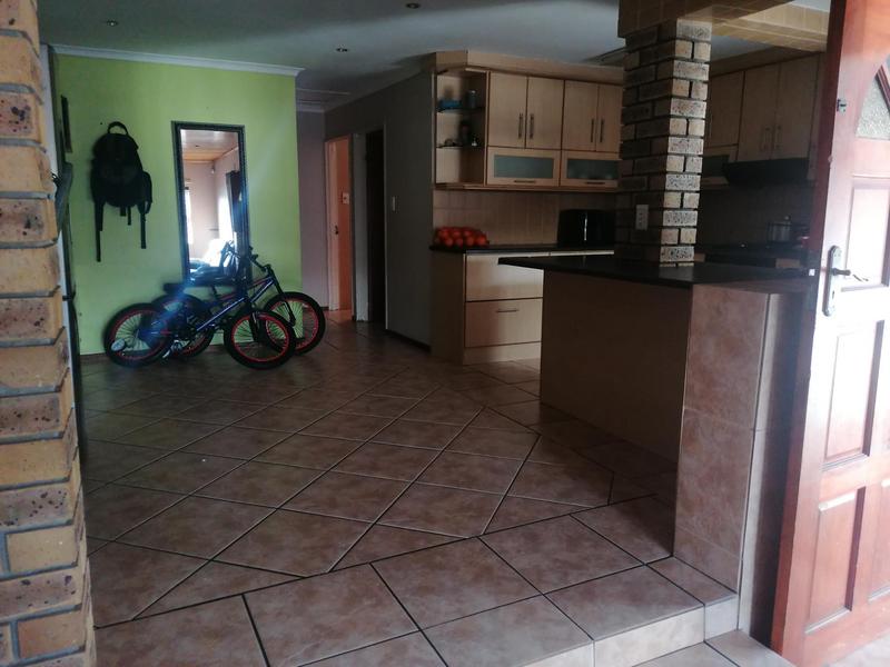 2 Bedroom Property for Sale in Maitland Western Cape